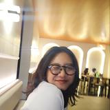 (Kategori: ) berada di . Dikirim oleh sekar.pf (ID iklan 1382230112, Gambar 1). Deskripsi: .