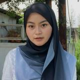 (Kategori: ) berada di . Dikirim oleh thriftviaw (ID iklan 1385403756, Gambar 1). Deskripsi: .