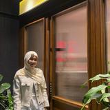 (Kategori: ) berada di . Dikirim oleh preloved.shluvly (ID iklan 1381214461, Gambar 1). Deskripsi: .