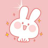 (Category: ) located in . Submitted by shinybunbun (Listing ID 1373396462, Image 1). Description: .