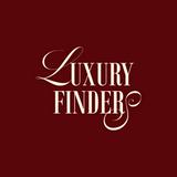 (Category: ) located in . Submitted by luxuryfindersph (Listing ID 1378388920, Image 1). Description: .