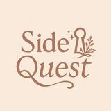 (Category: ) located in . Submitted by sidequest.sg (Listing ID 1378589813, Image 1). Description: .