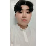 由 sjm0407 (刊登 ID 1386403302，圖片 1) 提交，位於 的 (類別：)，說明：。