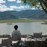 (Category: ) located in . Submitted by somilin (Listing ID 1381423207, Image 1). Description: .