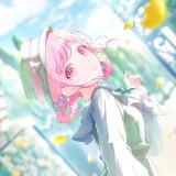 (分類:)位於 。 由 yyyyyyyaaaaa 提交(商品編號 1452647079,圖片 1)。簡介: 。
