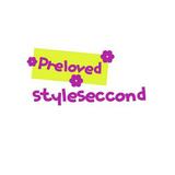 (Kategori: ) berada di . Dikirim oleh styleseccond (ID iklan 1378566014, Gambar 1). Deskripsi: .
