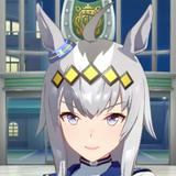 (Category: ) located in . Submitted by tcglus (Listing ID 1377930539, Image 1). Description: .