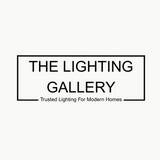 (Category: ) located in . Submitted by thelightinggallery (Listing ID 1336802579, Image 1). Description: .