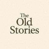 (Category: ) located in . Submitted by theoldstories.my (Listing ID 1379089553, Image 1). Description: .