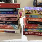 (Category: ) located in . Submitted by thepoorbookwormsden (Listing ID 1371085085, Image 1). Description: .