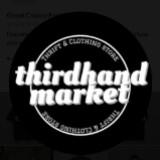 (Kategori: ) berada di . Dikirim oleh thirdhandmarket (ID iklan 1385920439, Gambar 1). Deskripsi: .