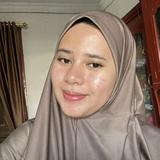 (Kategori: ) berada di . Dikirim oleh thrifalov.byadin (ID iklan 1380711297, Gambar 1). Deskripsi: .