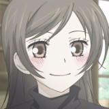 (Category: ) located in . Submitted by thriftedjapanclothesclearance (Listing ID 1378470079, Image 1). Description: .