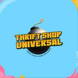 (Kategori: ) berada di . Dikirim oleh thriftshop.universal (ID iklan 1380891960, Gambar 1). Deskripsi: .