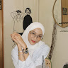 (Category: ) located in . Submitted by tyaathee (Listing ID 1385102306, Image 1). Description: .