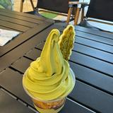 (Category: ) located in . Submitted by breadtheory (Listing ID 1378581756, Image 1). Description: .