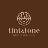 由 tintntone (刊登 ID 1383067846，圖片 1) 提交，位於 的 (類別：)，說明：。