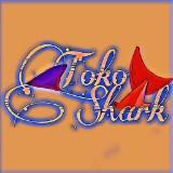 (Kategori: ) berada di . Dikirim oleh toko_shark (ID iklan 1382682746, Gambar 1). Deskripsi: .
