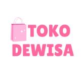(Kategori: ) berada di . Dikirim oleh tokodewisa (ID iklan 1378562043, Gambar 1). Deskripsi: .