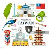 （分類：）位於 。 由 toy_tw2000 提交（商品編號 1347522954，圖片 1）。簡介： 。