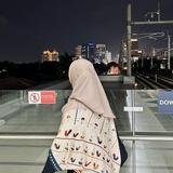 (Kategori: ) berada di . Dikirim oleh tsaniyatulhusna (ID iklan 1378635776, Gambar 1). Deskripsi: .