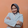 (Kategori: ) berada di . Dikirim oleh ulfahmauli16752 (ID iklan 1384567637, Gambar 1). Deskripsi: .