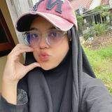 (Kategori: ) berada di . Dikirim oleh vheeachris49168 (ID iklan 1378583296, Gambar 1). Deskripsi: .