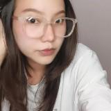 (Kategori: ) berada di . Dikirim oleh vnagstna (ID iklan 1380996939, Gambar 1). Deskripsi: .