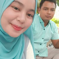 (Kategori: ) berada di . Dikirim oleh wahyumaula63000 (ID iklan 1378790310, Gambar 1). Deskripsi: .