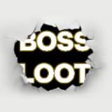 (Category: ) located in . Submitted by bossloot (Listing ID 1385556470, Image 1). Description: .