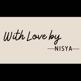 (Kategori: ) berada di . Dikirim oleh withlovebynisya (ID iklan 1345361619, Gambar 1). Deskripsi: .