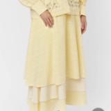 (Kategori: ) berada di . Dikirim oleh yourkeyy (ID iklan 1378611375, Gambar 1). Deskripsi: .