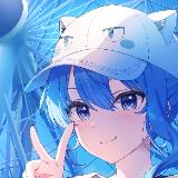 (Category: ) located in . Submitted by zaccygoh (Listing ID 1167082121, Image 1). Description: .