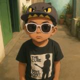 (Kategori: ) berada di . Dikirim oleh zaksroots194 (ID iklan 1369760205, Gambar 1). Deskripsi: .