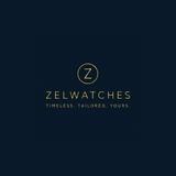 (Category: ) located in . Submitted by zelwatches (Listing ID 1281315064, Image 1). Description: .