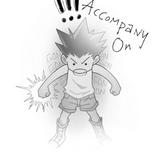 (分類:)位於 。 由 7zying 提交(商品編號 1453463655,圖片 1)。簡介: 。