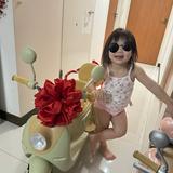 (Category: ) located in . Submitted by babydunsmoke (Listing ID 1378837520, Image 1). Description: .