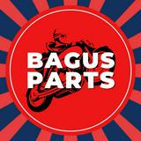 (Kategori: ) berada di . Dikirim oleh bagus_parts (ID iklan 1385338349, Gambar 1). Deskripsi: .
