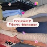 (Kategori: ) berada di . Dikirim oleh cheapstuff282 (ID iklan 1385334263, Gambar 1). Deskripsi: .