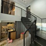 (Category: ) located in . Submitted by islandconstructionand (Listing ID 1378905470, Image 1). Description: .