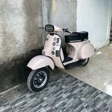 (Kategori: ) berada di . Dikirim oleh jazlynwidad (ID iklan 1380782436, Gambar 1). Deskripsi: .
