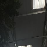 (Kategori: ) berada di . Dikirim oleh lusianaaaaaaa (ID iklan 1366780534, Gambar 1). Deskripsi: .