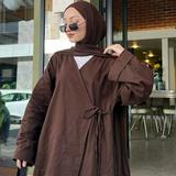 (Kategori: ) berada di . Dikirim oleh prelovedbyemavianaa (ID iklan 1380738190, Gambar 1). Deskripsi: .