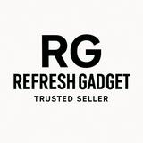 (Kategori: ) berada di . Dikirim oleh refresh.gadget (ID iklan 1385014650, Gambar 1). Deskripsi: .