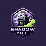 (Category: ) located in . Submitted by shadowvault (Listing ID 1379028363, Image 1). Description: .