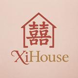 (Category: ) located in . Submitted by xihouse (Listing ID 1381872880, Image 1). Description: .