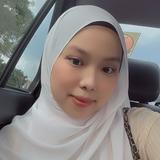 (Category: ) located in . Submitted by _madamyin (Listing ID 1385088635, Image 1). Description: .