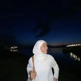 (Kategori: ) berada di . Dikirim oleh vaaaul (ID iklan 1377636408, Gambar 1). Deskripsi: .