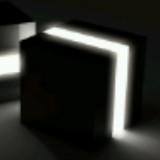 (Category: ) located in . Submitted by abangsantai (Listing ID 1384824261, Image 1). Description: .