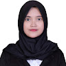 (Kategori: ) berada di . Dikirim oleh adenovita794520 (ID iklan 1380299365, Gambar 1). Deskripsi: .